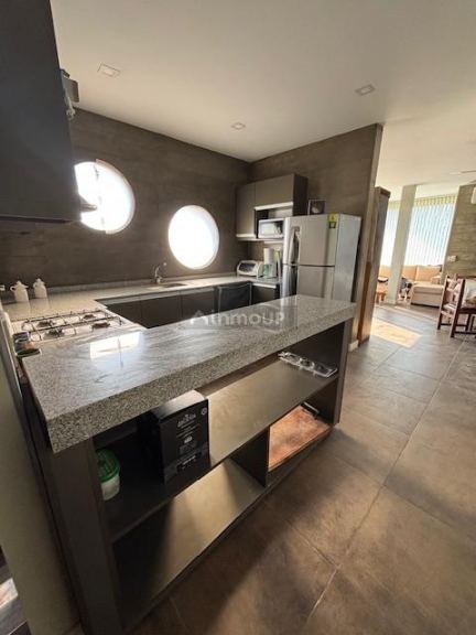 Casa en Venta en Godoy Cruz, Mendoza