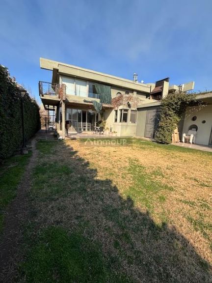 Casa en Venta en Godoy Cruz, Mendoza