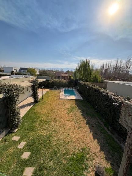 Casa en Venta en Godoy Cruz, Mendoza