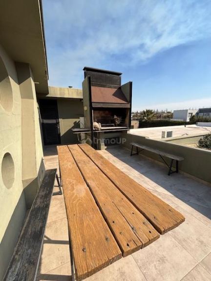 Casa en Venta en Godoy Cruz, Mendoza