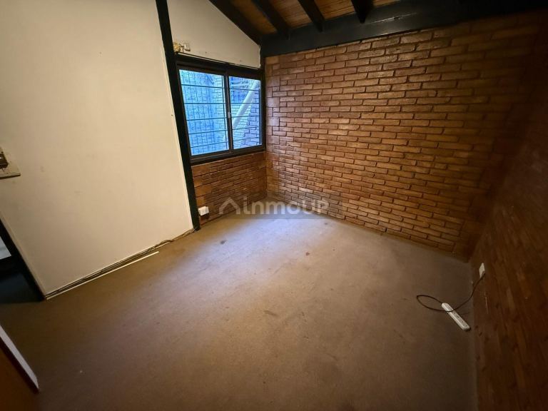 Duplex en Venta en Guaymallen, Mendoza