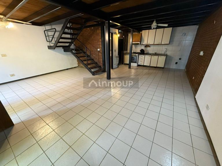 Duplex en Venta en Guaymallen, Mendoza