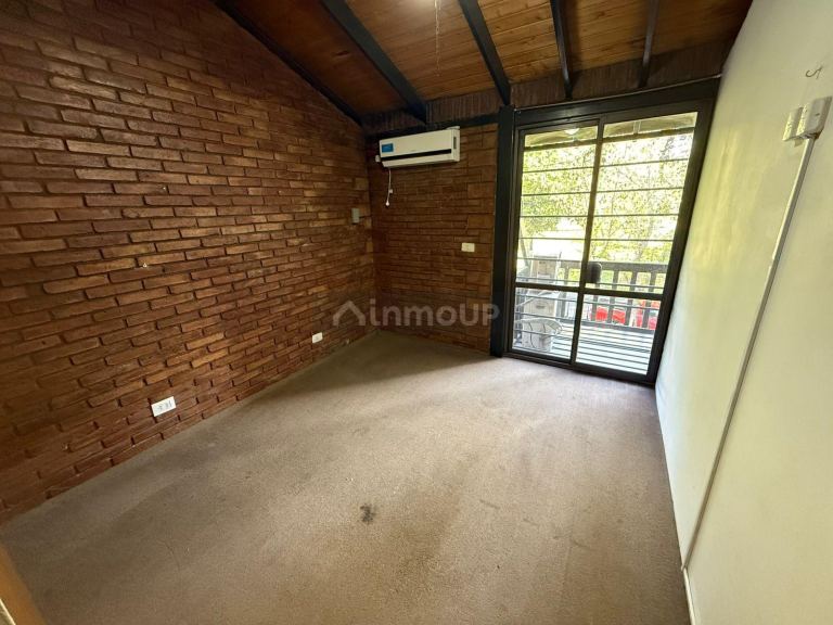 Duplex en Venta en Guaymallen, Mendoza