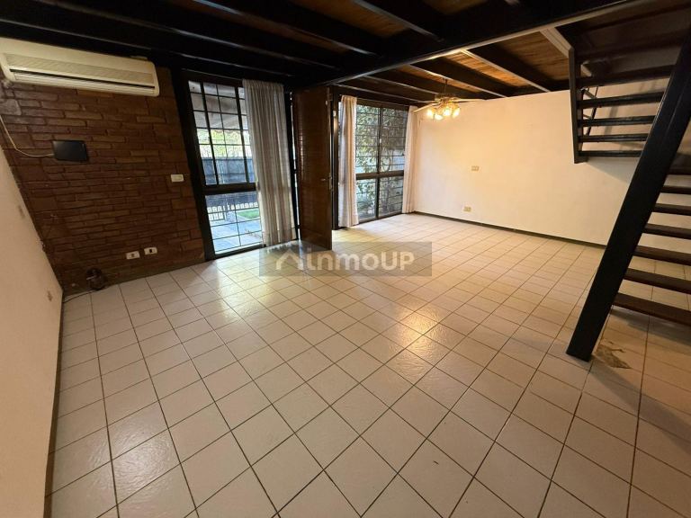 Duplex en Venta en Guaymallen, Mendoza