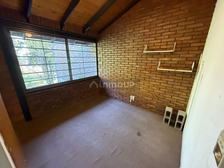 Duplex en Venta en Guaymallen, Mendoza