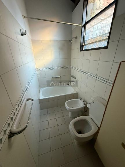 Duplex en Venta en Guaymallen, Mendoza