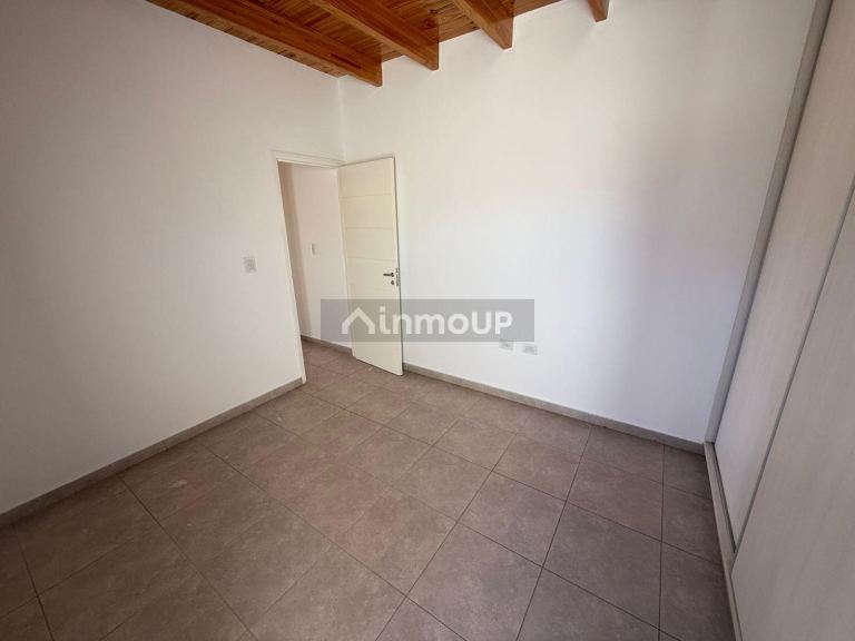 Departamento en Venta en Guaymallen, Mendoza