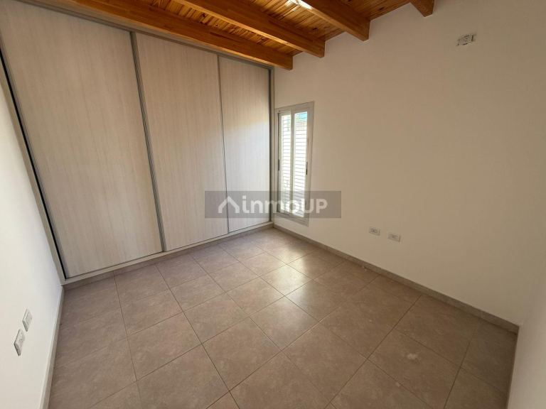 Departamento en Venta en Guaymallen, Mendoza
