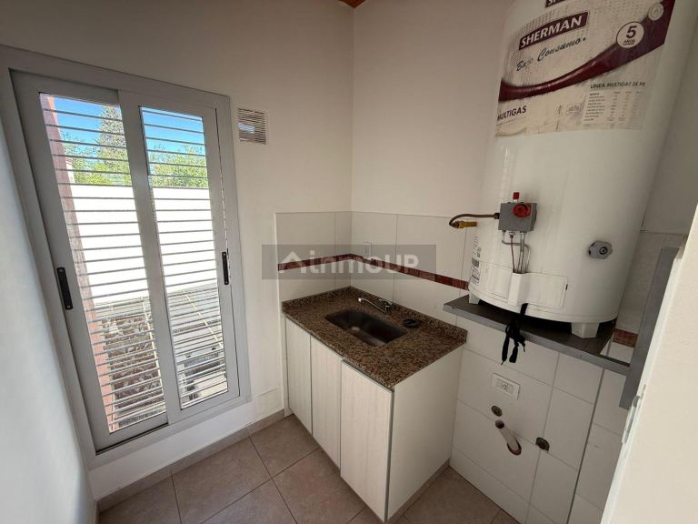 Departamento en Venta en Guaymallen, Mendoza