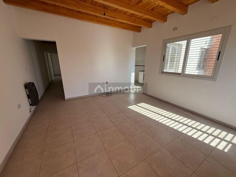 Departamento en Venta en Guaymallen, Mendoza