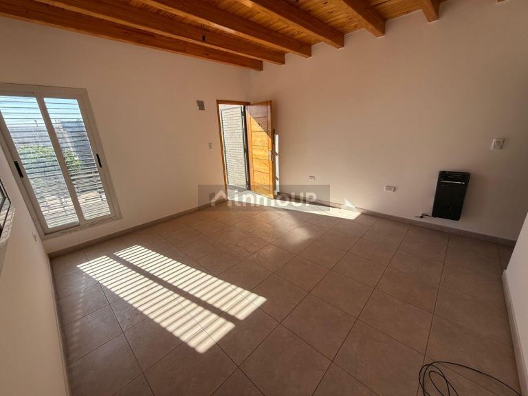 Departamento en Venta en Guaymallen, Mendoza