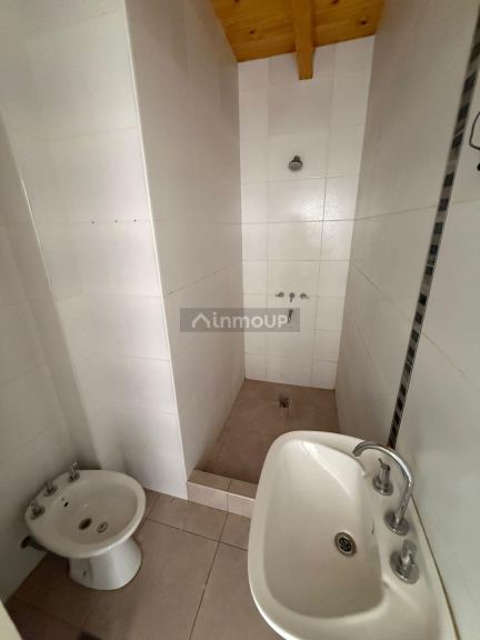 Departamento en Venta en Guaymallen, Mendoza