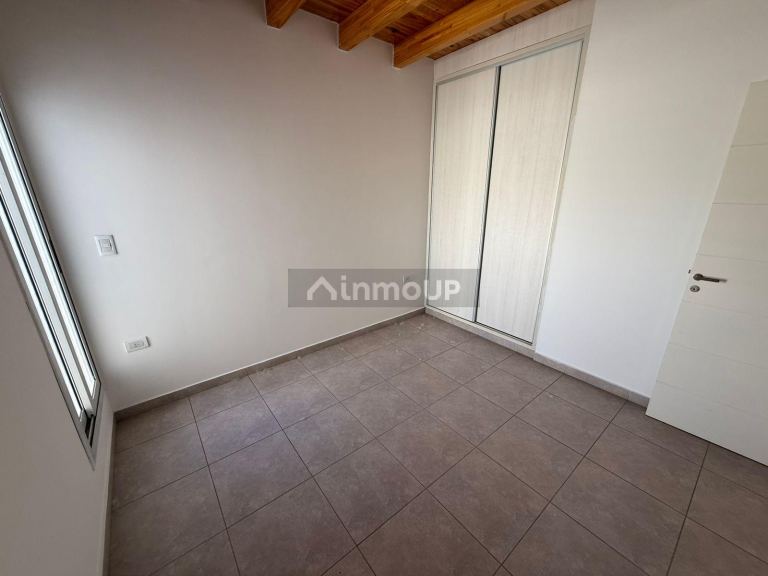 Departamento en Venta en Guaymallen, Mendoza