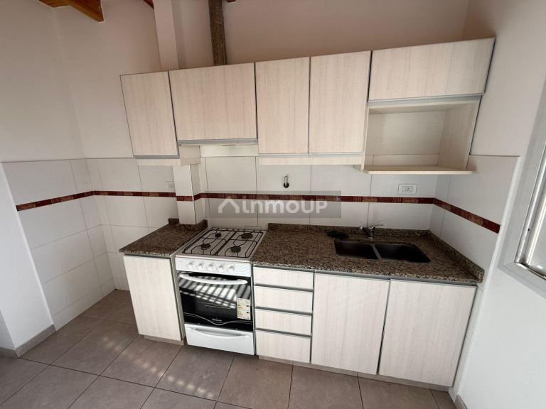 Departamento en Venta en Guaymallen, Mendoza