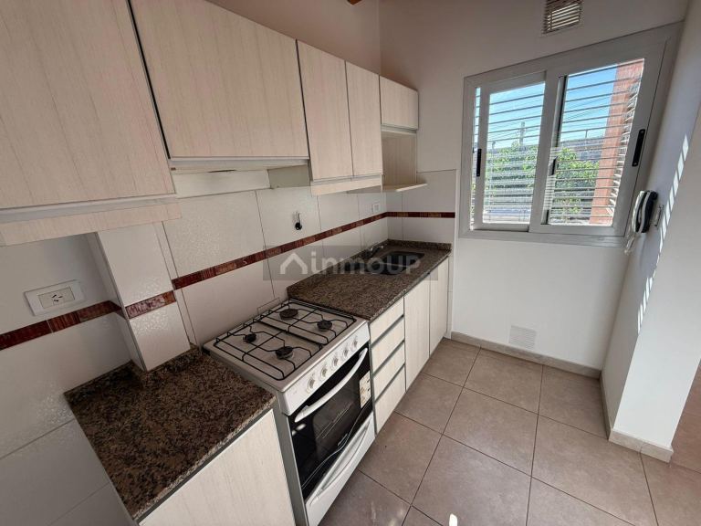 Departamento en Venta en Guaymallen, Mendoza