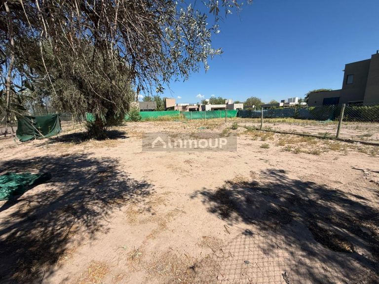 Lote en Venta en Lujan de Cuyo, Mendoza