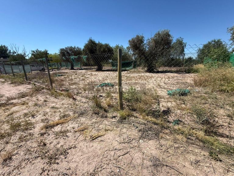 Lote en Venta en Lujan de Cuyo, Mendoza