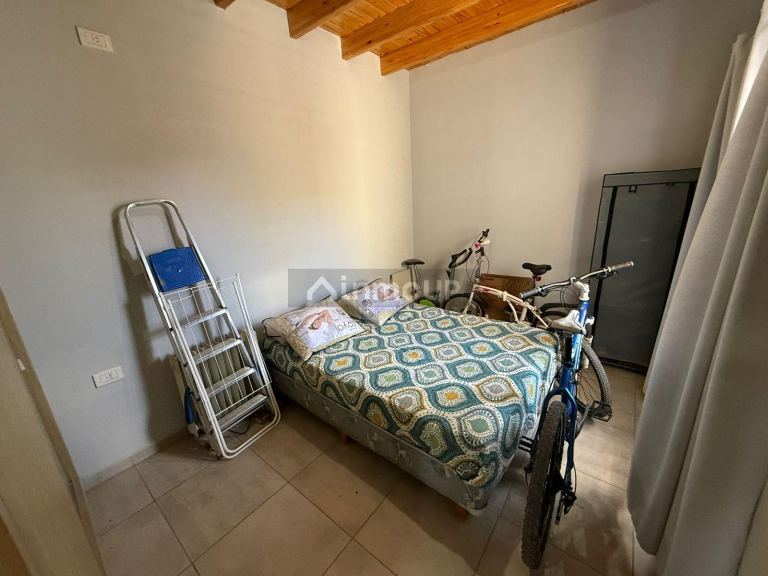 Departamento en Venta en Guaymallen, Mendoza