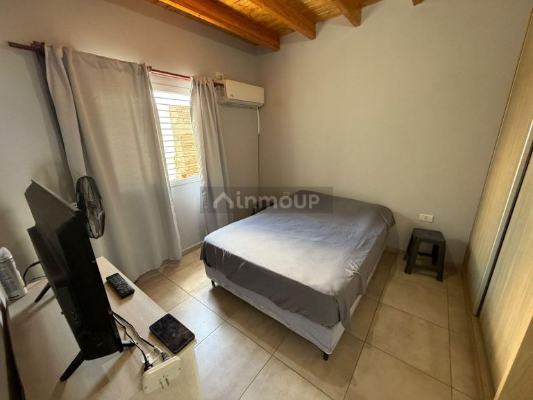Departamento en Venta en Guaymallen, Mendoza