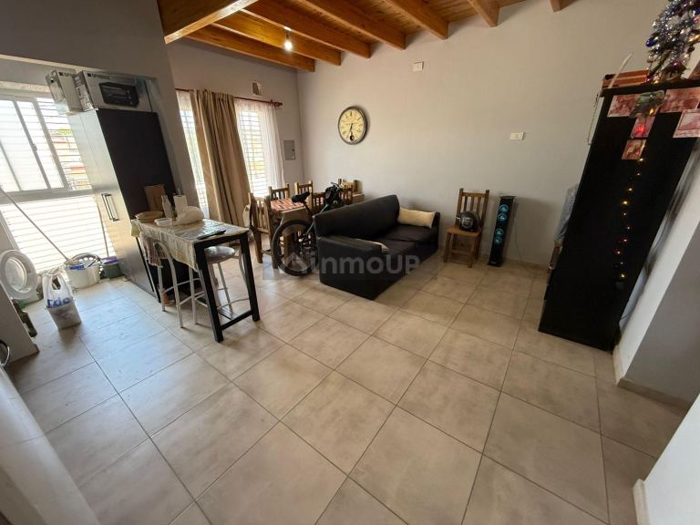 Departamento en Venta en Guaymallen, Mendoza