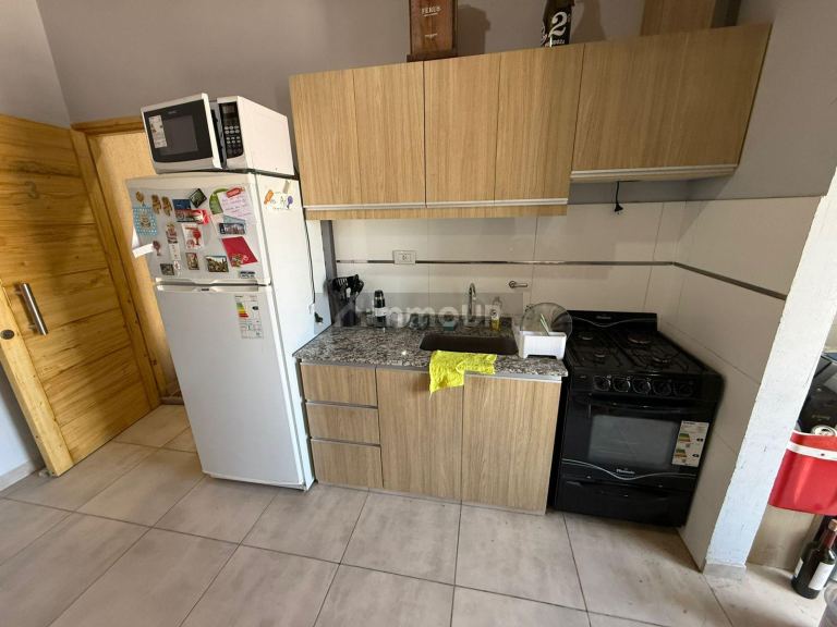 Departamento en Venta en Guaymallen, Mendoza