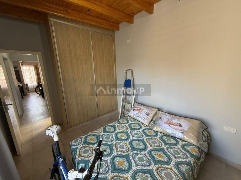 Departamento en Venta en Guaymallen, Mendoza