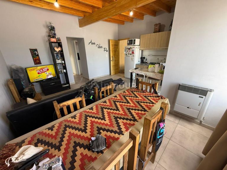 Departamento en Venta en Guaymallen, Mendoza