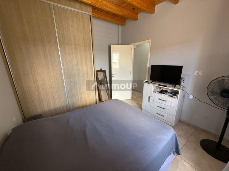 Departamento en Venta en Guaymallen, Mendoza