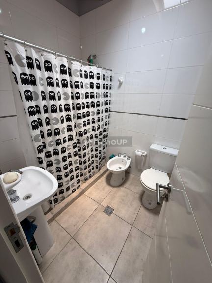 Departamento en Venta en Guaymallen, Mendoza