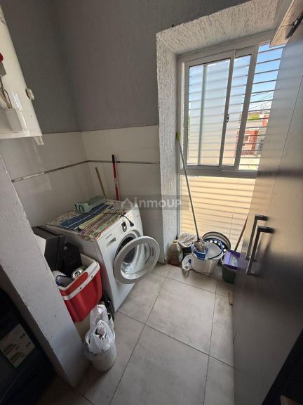 Departamento en Venta en Guaymallen, Mendoza