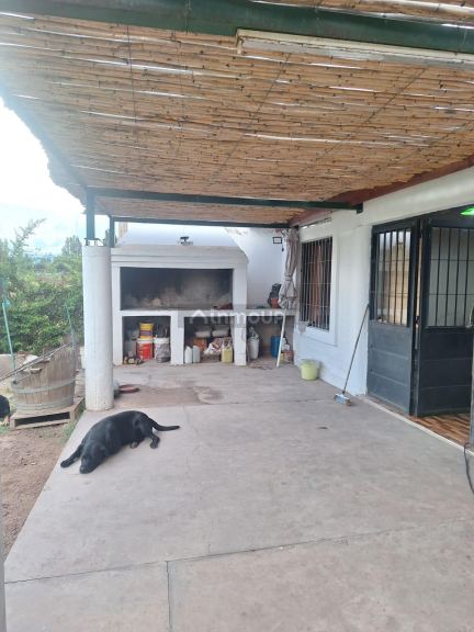 Casa en Venta en Maipu, Mendoza