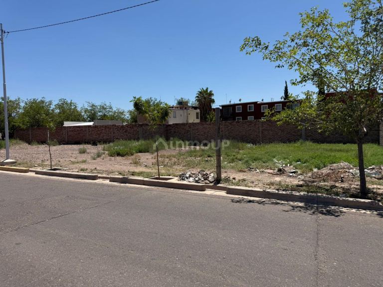 Lote en Venta en Guaymallen, Mendoza