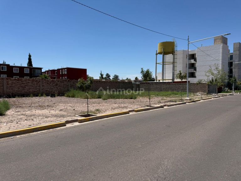 Lote en Venta en Guaymallen, Mendoza