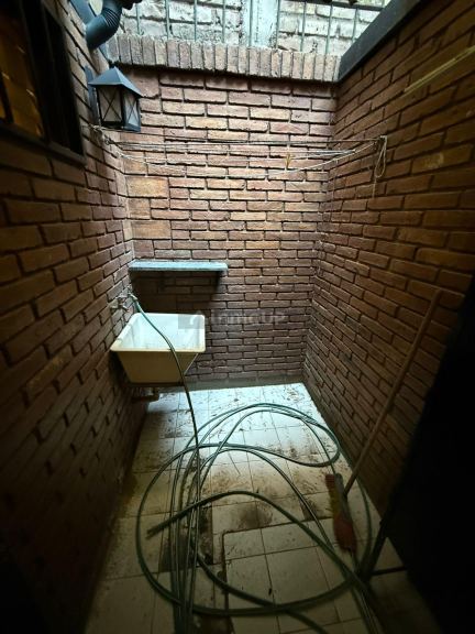 Duplex en Venta en Guaymallen, Mendoza