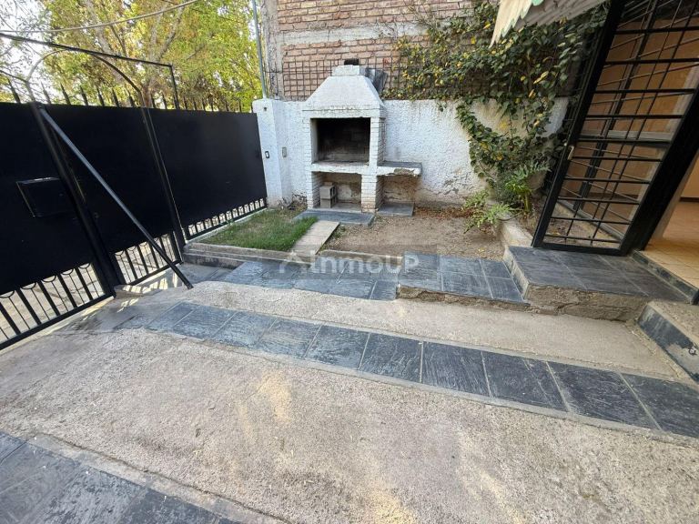 Duplex en Venta en Guaymallen, Mendoza