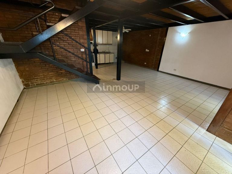 Duplex en Venta en Guaymallen, Mendoza