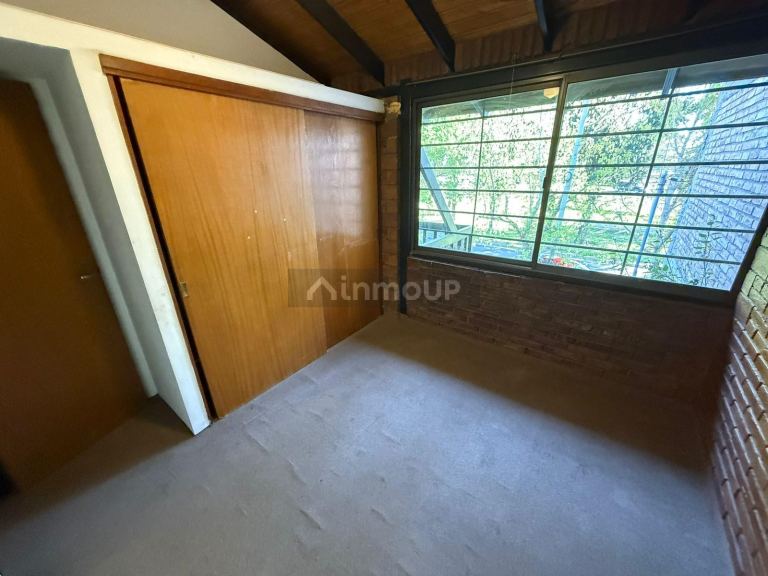 Duplex en Venta en Guaymallen, Mendoza