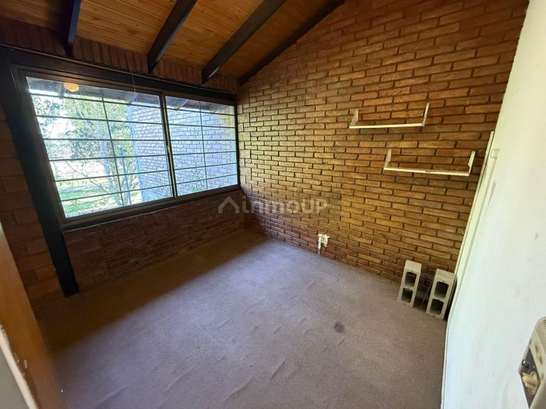 Duplex en Venta en Guaymallen, Mendoza