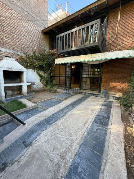 Duplex en Venta en Guaymallen, Mendoza