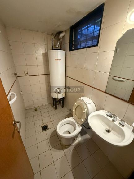 Duplex en Venta en Guaymallen, Mendoza