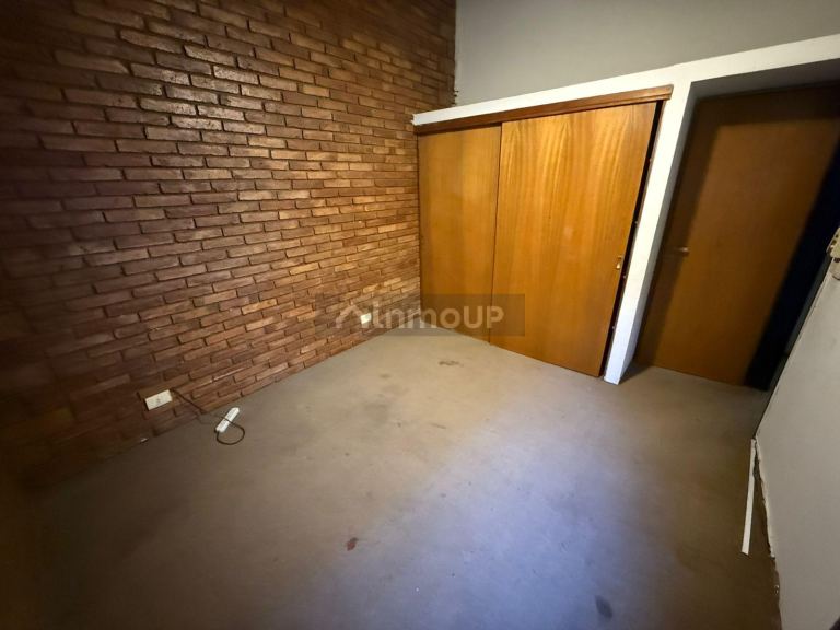 Duplex en Venta en Guaymallen, Mendoza