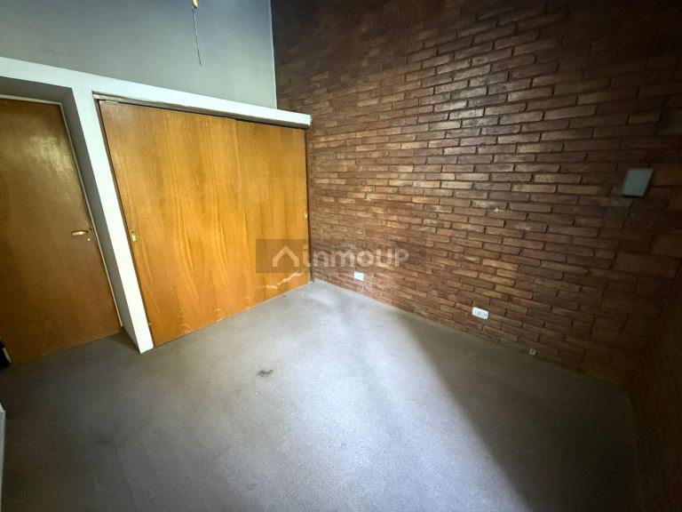 Duplex en Venta en Guaymallen, Mendoza