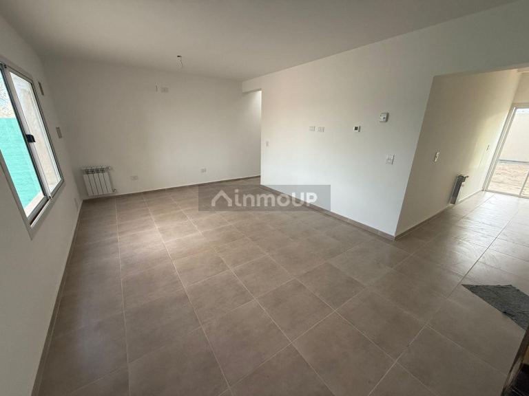 Casa en Alquiler en Maipu, Mendoza