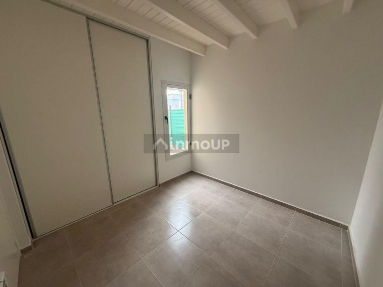 Casa en Alquiler en Maipu, Mendoza