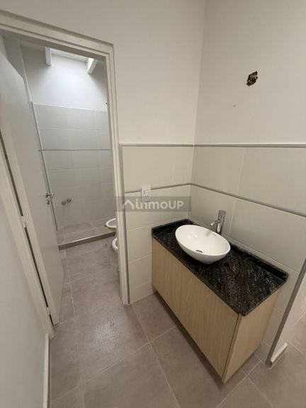 Casa en Alquiler en Maipu, Mendoza
