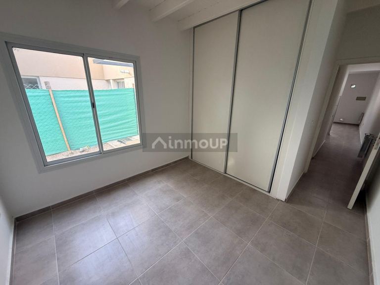 Casa en Alquiler en Maipu, Mendoza