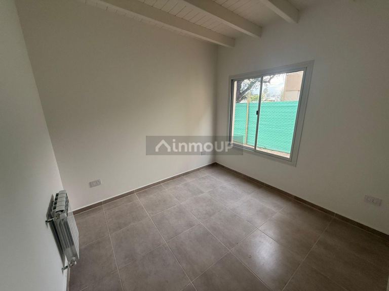 Casa en Alquiler en Maipu, Mendoza