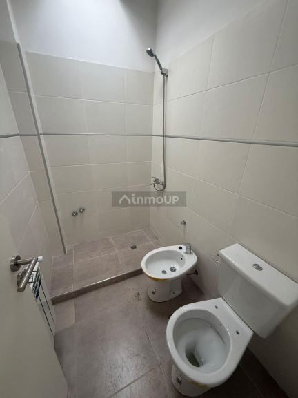Casa en Alquiler en Maipu, Mendoza
