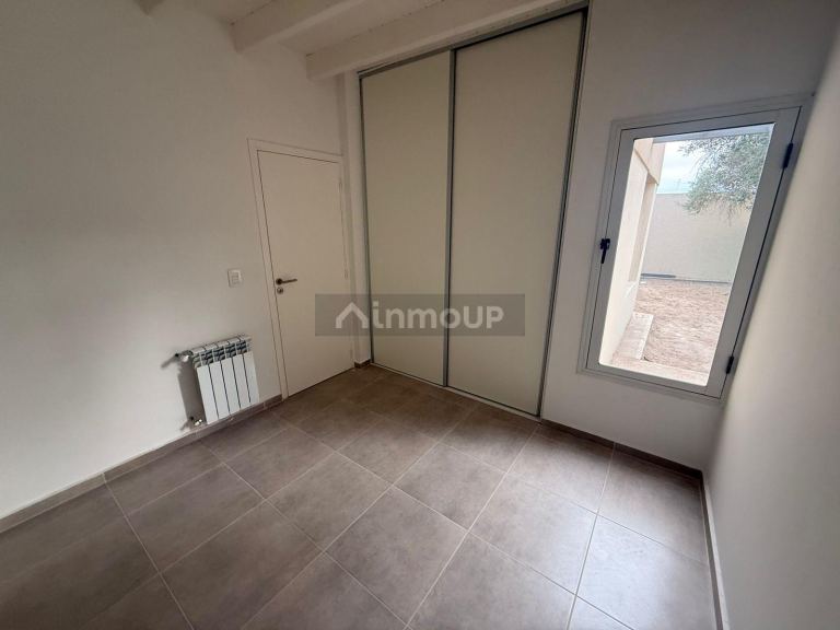 Casa en Alquiler en Maipu, Mendoza