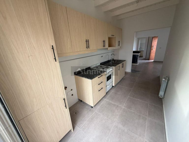 Casa en Alquiler en Maipu, Mendoza